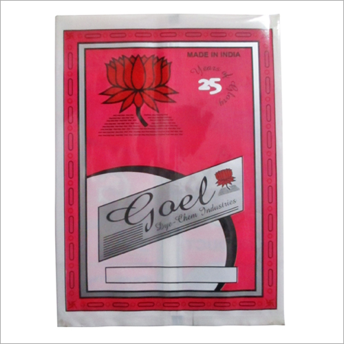 Rapid Fast Dyes Rapid Fast Dyes
