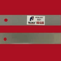 Worm Grey High Gloss Edge Band Tape