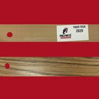 Tiger Teck Edge Band Tape