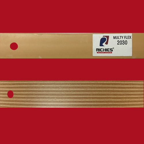 Multy Flex Edge Band Tape