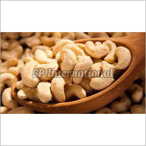 Cashew Nuts