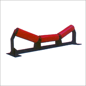 Conveyor Idler