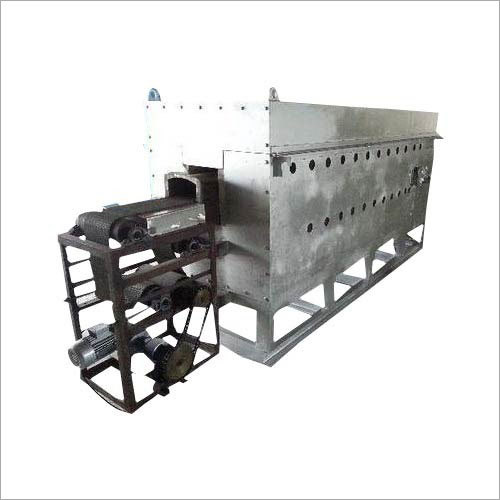 Austempering Furnace