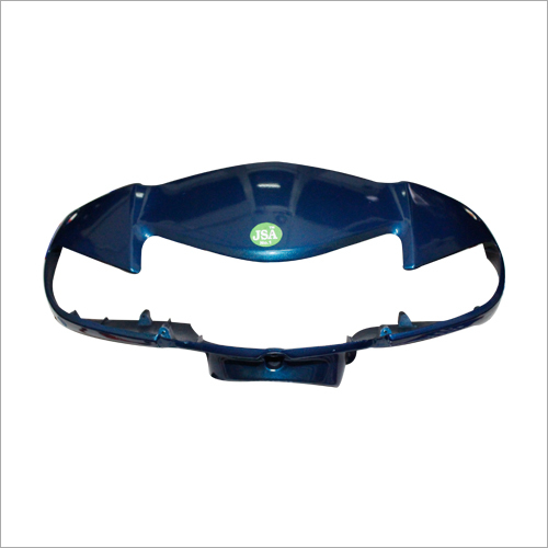 Activa 3G Front Fairing
