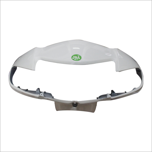 Activa New Front Fairing