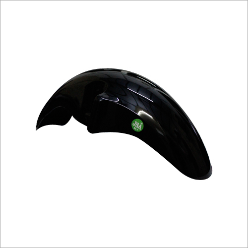Motorcycle New Mudguard