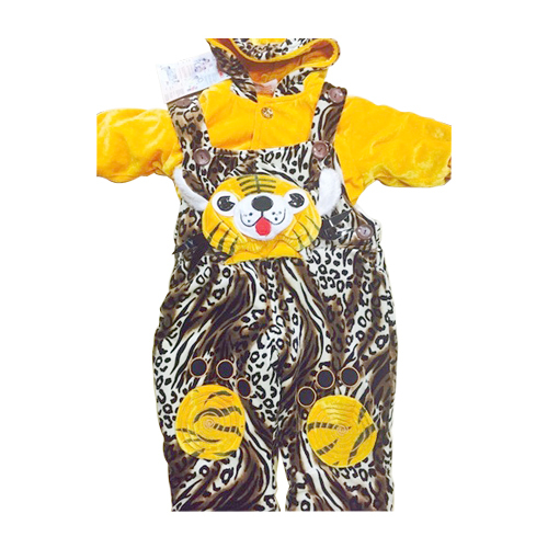 Kids Infant Wear
