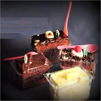 Food Packaging Trays