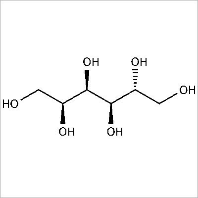 Liquid Sorbitol