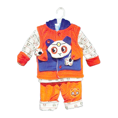 Kids Wears