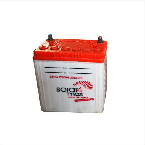 Automative Battery