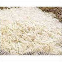 Basmati Rice