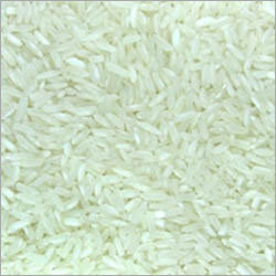 Indian Non Basmati Rice By KANISHKA IMPEX