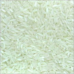 Indian Non Basmati Rice