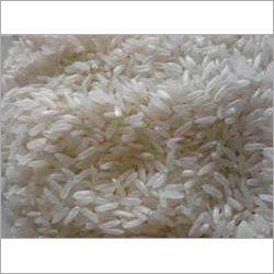 Long Grain Rice