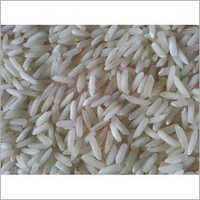 Steam Non Basmati Rice