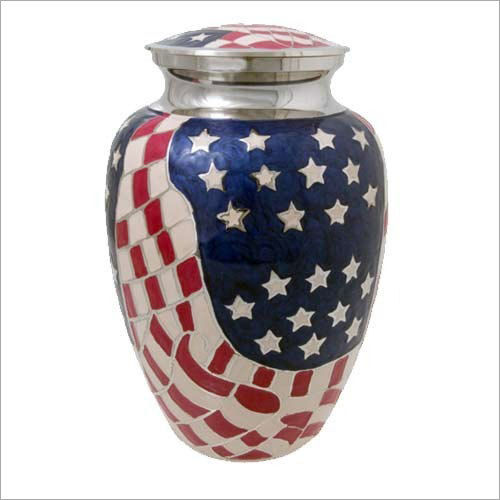 Cremation Urns