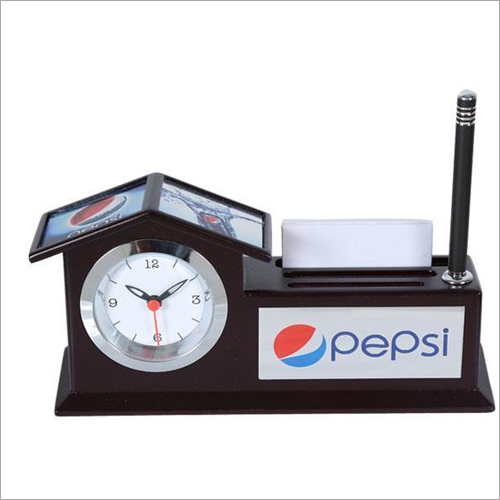 Premium Table Desktop