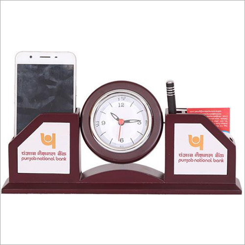 Promotional Pen Stand
