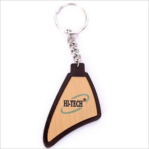 Promotional Key Rings