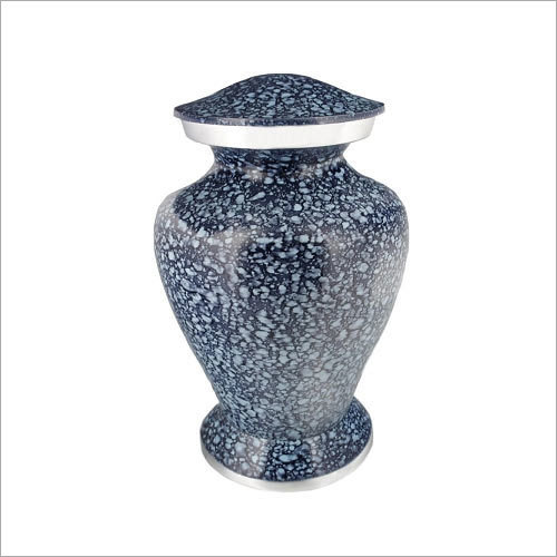 Marble Ashes Urns