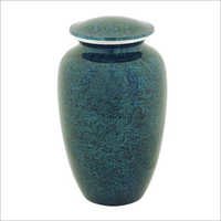 Marble Economical Urns