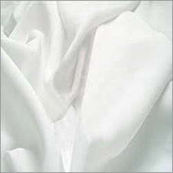 Plain Cotton Fabric