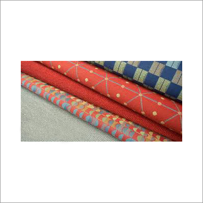 Polyester Fabric