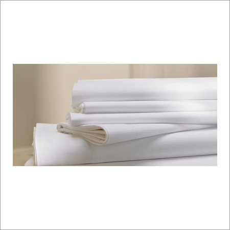 Organic Cotton Fabric