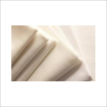 Cotton Blend Fabric