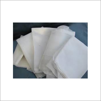 Cotton Rib Fabric