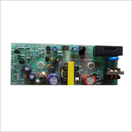 12v 1A SMPS