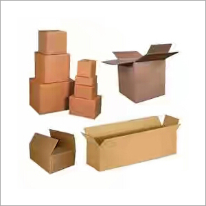 Carton Box