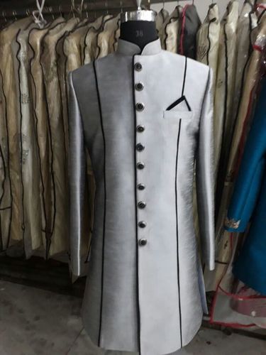 Sherwani