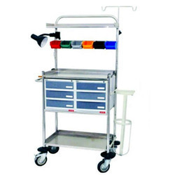 Stainless Steel Undefined