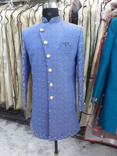 Ethenic Sherwani