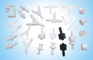 Connectors