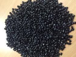 Black CP Granules
