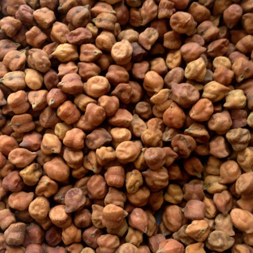 Desi Chana