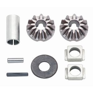 JCB Bevel Gear Kit