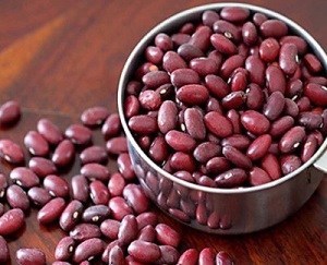 Rajma