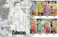 ZUBEZAA