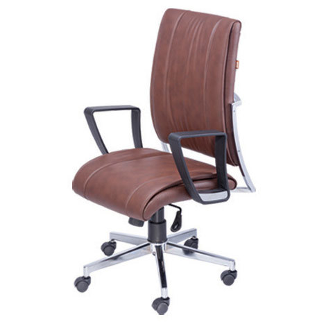 Executive Series