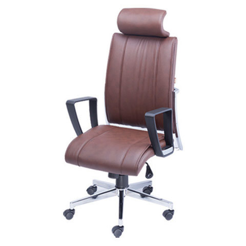 Executive Series