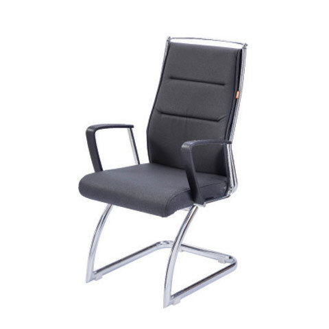 Executive Series