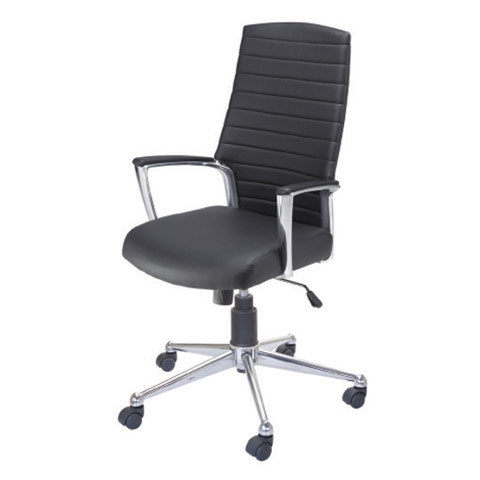 Executive Series