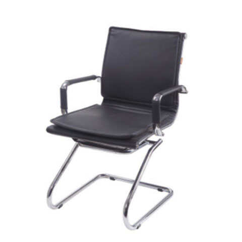 Executive Series