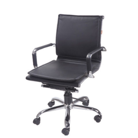 Executive Series