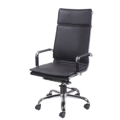 Executive Series