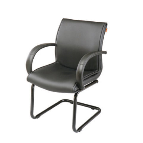 Executive Series